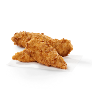 Chick-fil-A Chick-n-Strips