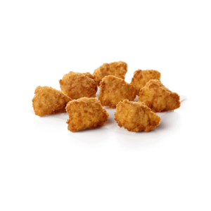 Chick-fil-A Nuggets