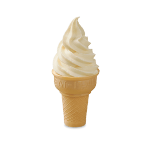 Icedream Cone