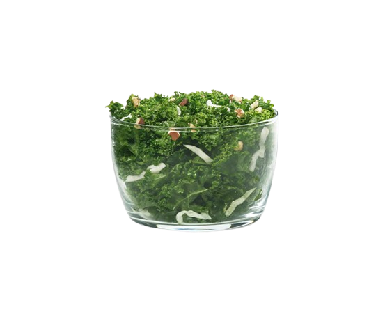 Kale_Crunch_Side