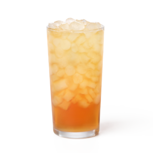 Sunjoy Sweet Tea Diet Lemonade