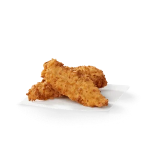 Ct-2-Chicken-Strips-300x300