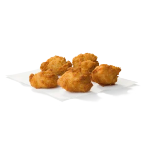 Ct-5-Nuggets-Childs-Meal-300x300