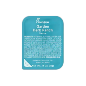 Garden-Herb-Ranch-Sauce